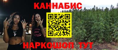 сатива Балахна